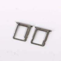 sim card tray for Huawei Ascend P7